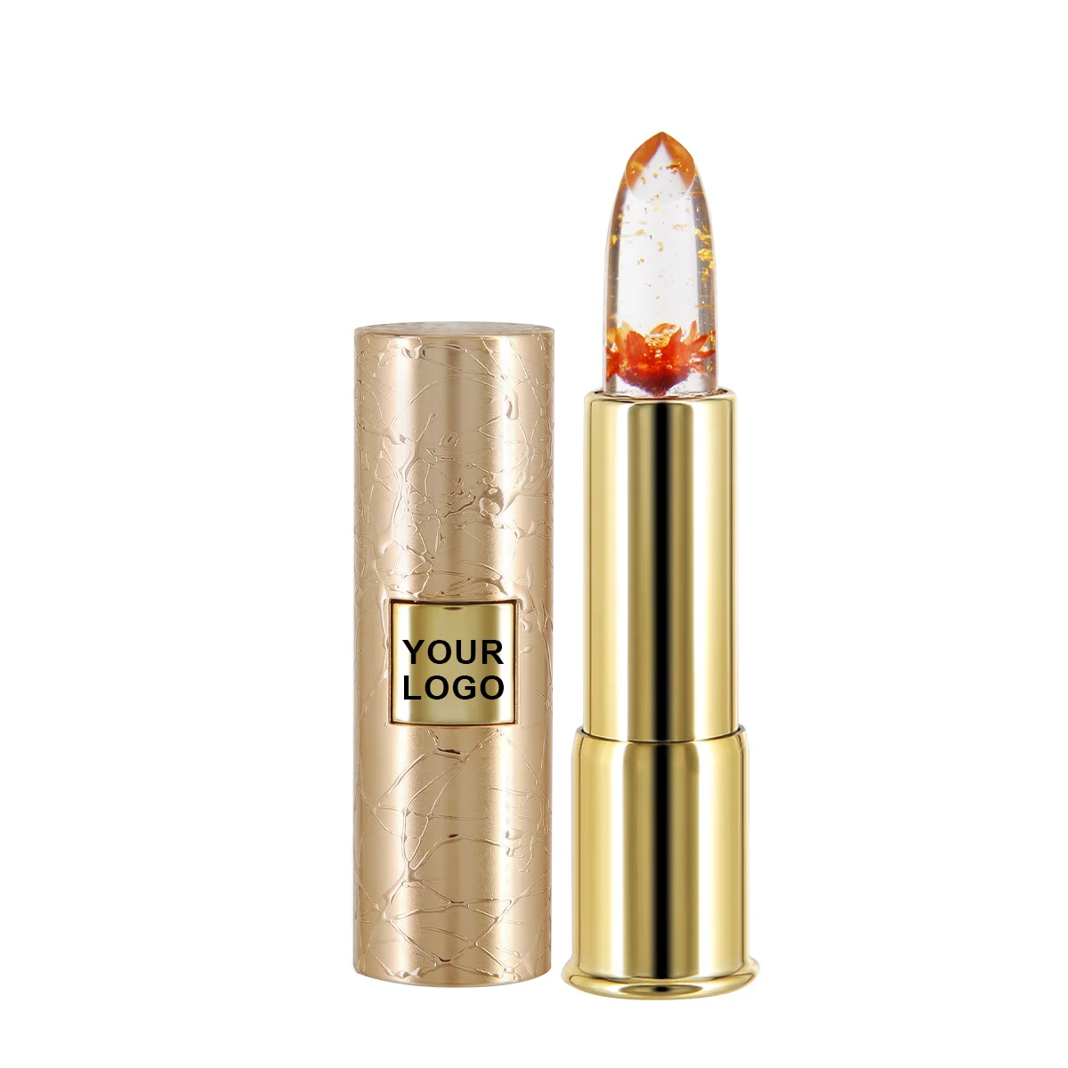Guangdong Sunshine Cosmetics Co., Ltd.